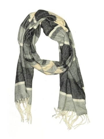 Steve Madden Scarf (view 1)
