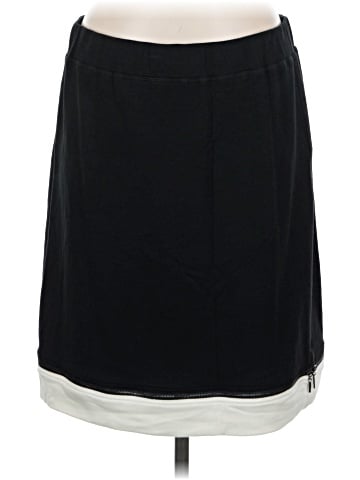 Worth New York Casual Skirt (view 1)