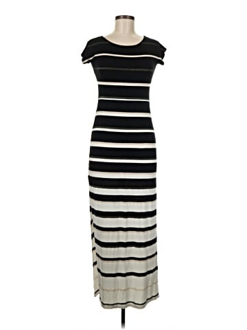 Calzedonia Casual Dress (view 1)