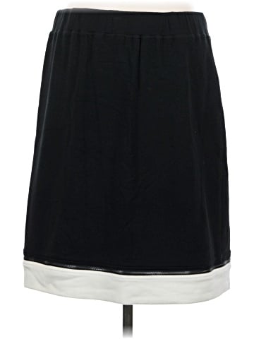 Worth New York Casual Skirt (view 2)