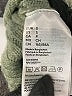 H&M Color Block Green Pullover Sweater Size S - photo 8