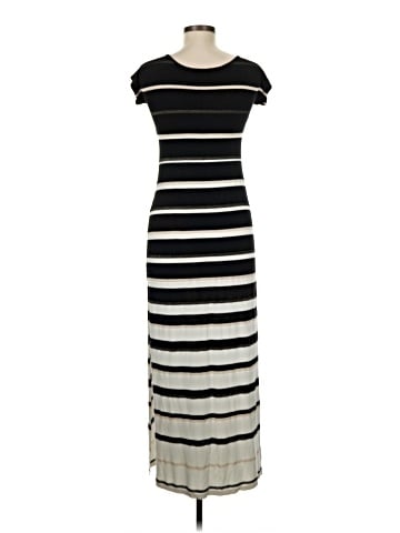 Calzedonia Casual Dress (view 2)