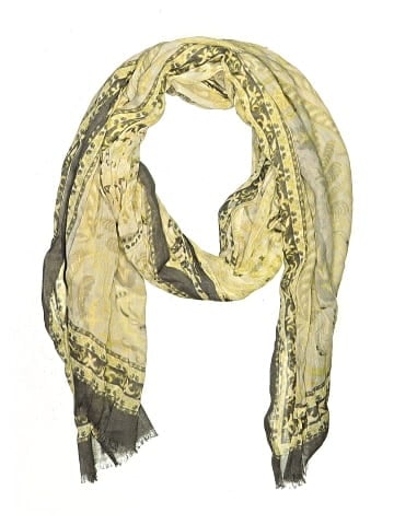 J.Jill Scarf (view 1)