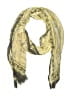 J.Jill Yellow Scarf One size - photo 1