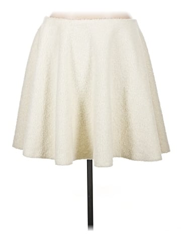 1.State Formal Skirt (view 1)