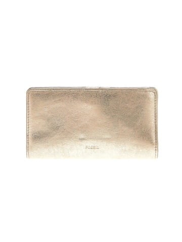 Fossil Wallet (view 1)