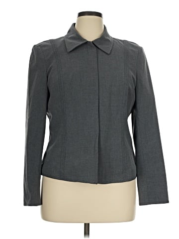 Worthington Jacket (view 1)