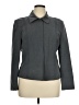 Worthington Gray Jacket Size 16 - photo 1