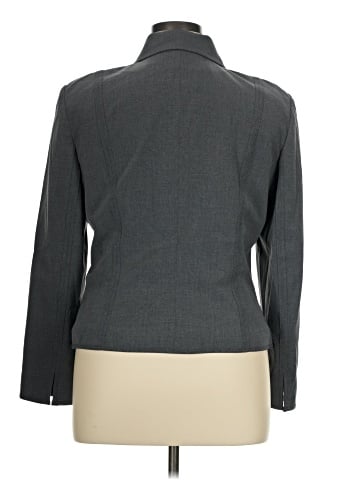 Worthington Jacket (view 2)