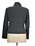 Worthington Gray Jacket Size 16 - photo 2