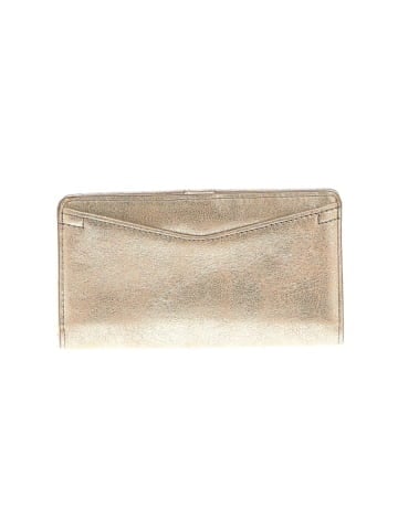 Fossil Wallet (view 2)