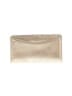 Fossil Metallic Gold Wallet One size - photo 2