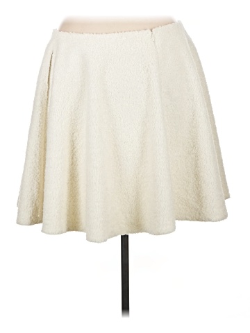 1.State Formal Skirt (view 2)