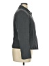 Worthington Gray Jacket Size 16 - photo 4