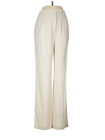 Sag Harbor Dress Pants (view 1)