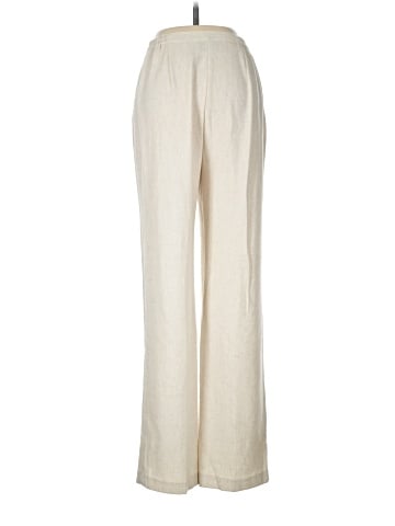Sag Harbor Dress Pants (view 2)