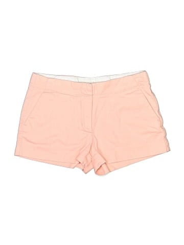 Crewcuts Outlet Shorts (view 1)