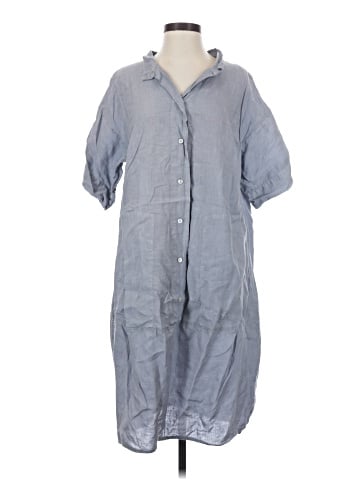 Oska Casual Dress (view 1)