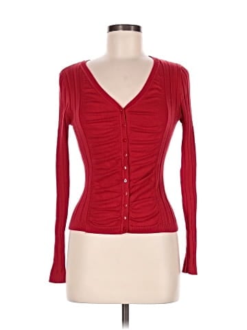 Say What? Long Sleeve Top (view 1)