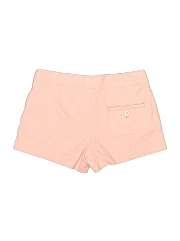 Crewcuts Outlet Shorts (view 2)
