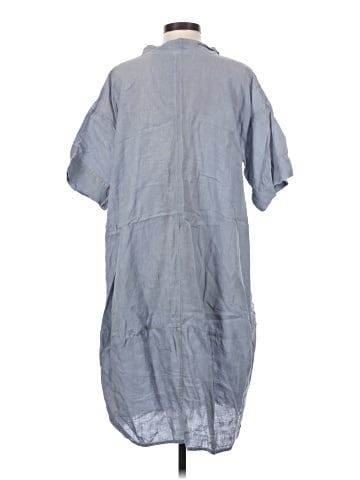 Oska Casual Dress (view 2)