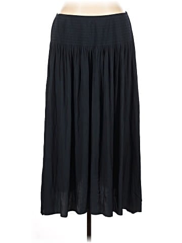 J.Jill Casual Skirt (view 1)