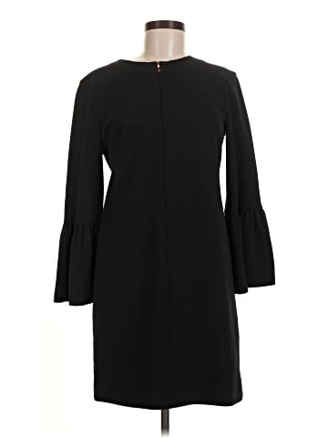 Tibi Casual Dress (view 1)