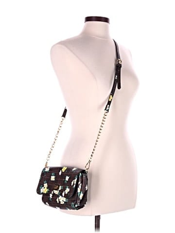 Steve Madden Crossbody Bag (view 2)