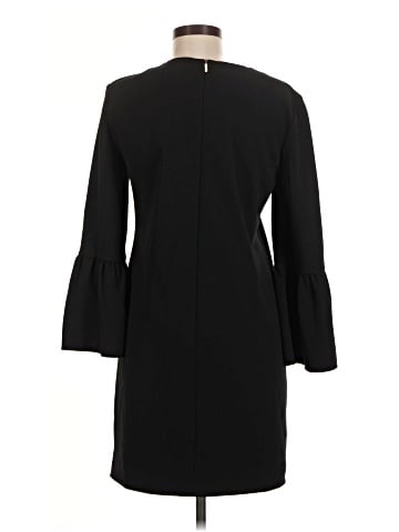 Tibi Casual Dress (view 2)