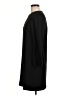 Tibi Black Casual Dress Size 6 - photo 5