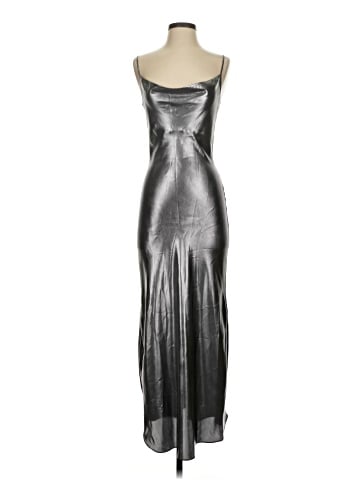 ALLSAINTS Cocktail Dress (view 1)