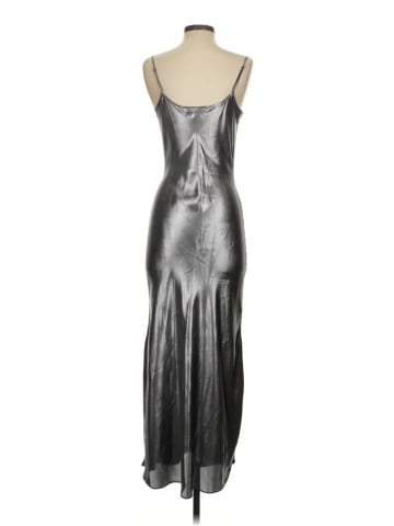 ALLSAINTS Cocktail Dress (view 2)
