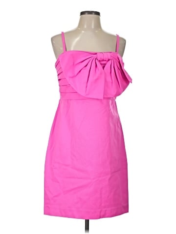 Kate Spade New York Cocktail Dress (view 1)