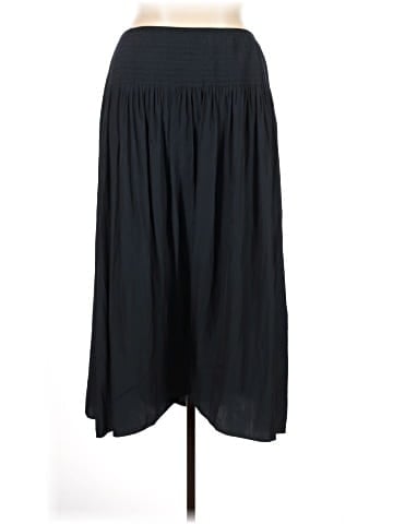 J.Jill Casual Skirt (view 2)