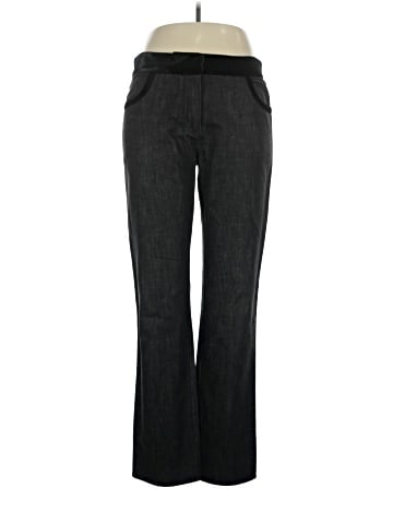 Valentino Jeans (view 1)