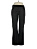 Valentino Gray Jeans Size 14 - photo 1