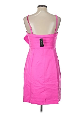 Kate Spade New York Cocktail Dress (view 2)