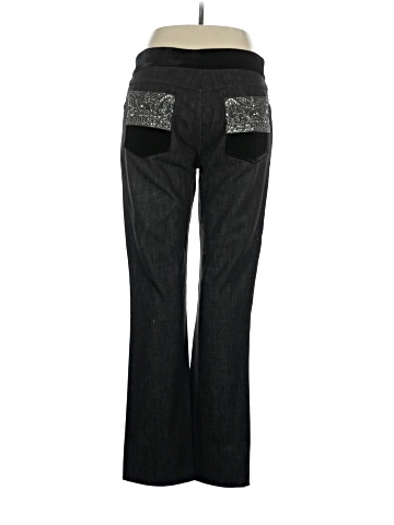 Valentino Jeans (view 2)