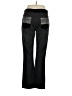Valentino Gray Jeans Size 14 - photo 2