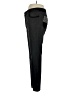 Valentino Gray Jeans Size 14 - photo 5