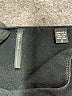 Isda & Co Black Pullover Sweater Size S - photo 7