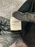 Isda & Co Black Pullover Sweater Size S - photo 8