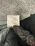 Isda & Co Black Pullover Sweater Size S - photo 9