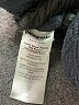 Patagonia 100% Polyester Blue Fleece Size S - photo 7