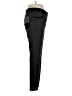 Valentino Gray Jeans Size 14 - photo 4
