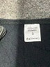 Unbranded Black Romper Size S - photo 4