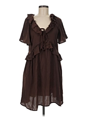Old Navy Casual Dress (view 1)