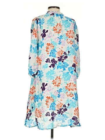 Annie Griffin Casual Dress (view 2)