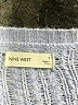 Nine West Blue Pullover Sweater Size S - photo 7