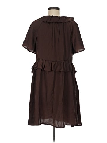 Old Navy Casual Dress (view 2)
